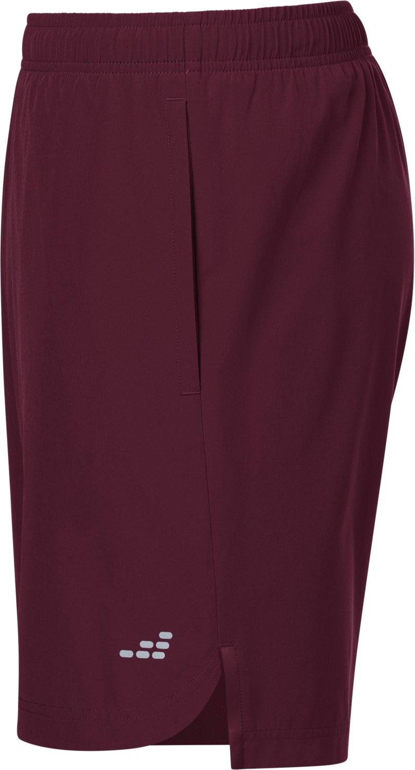 BCG Men's Performance Running Shorts 7 In - view number 3