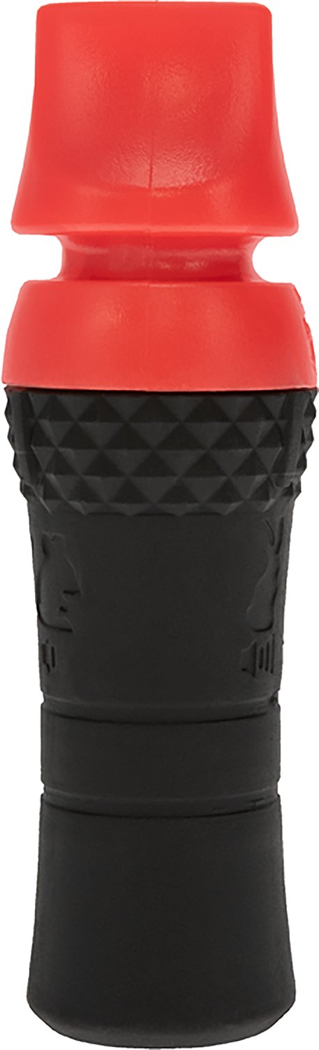 Hunter's Specialties Johnny Stewart 3-N-1 Predator Call - view number 2