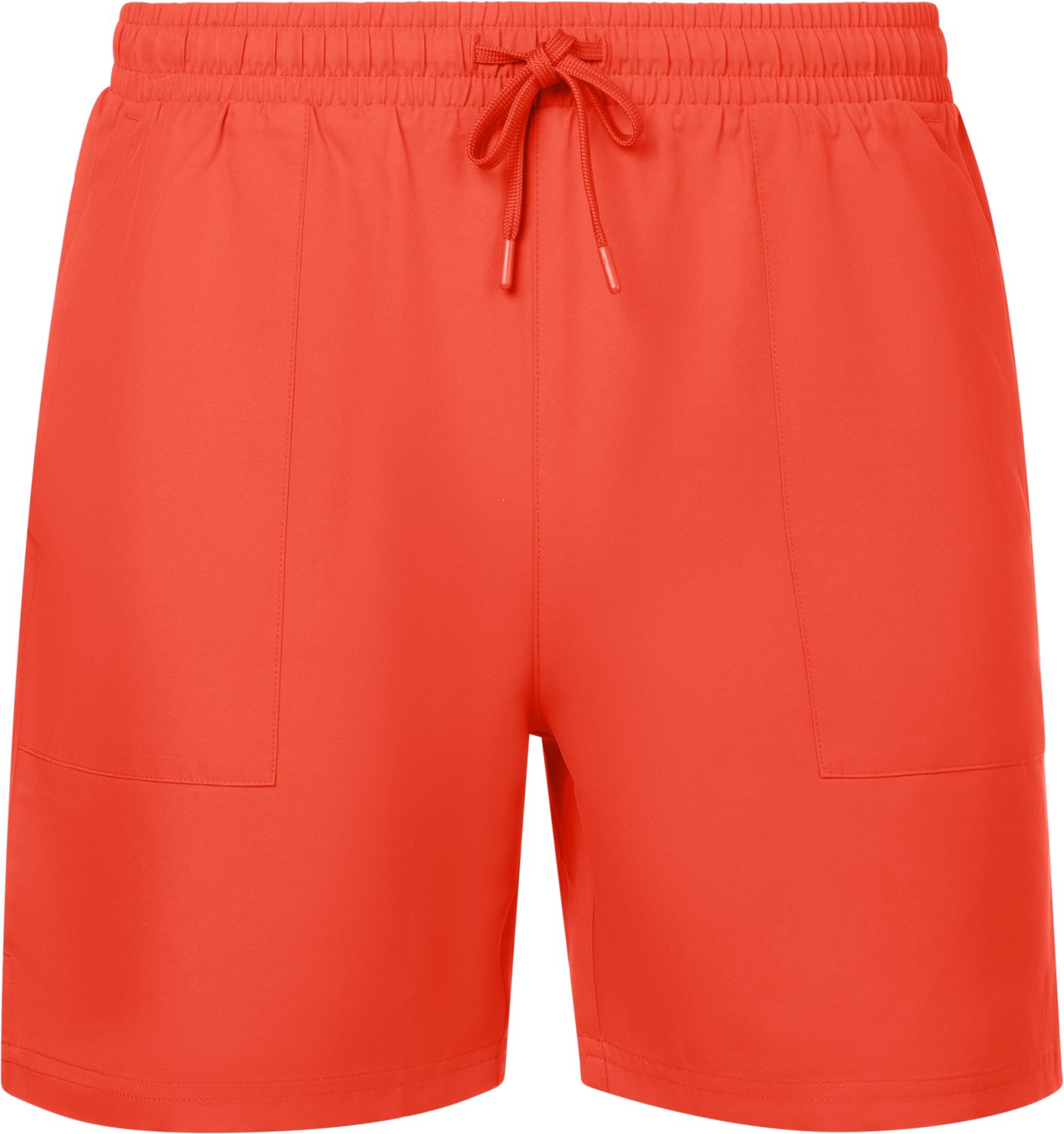 BCG Men's Campus 6'' Short 2.0