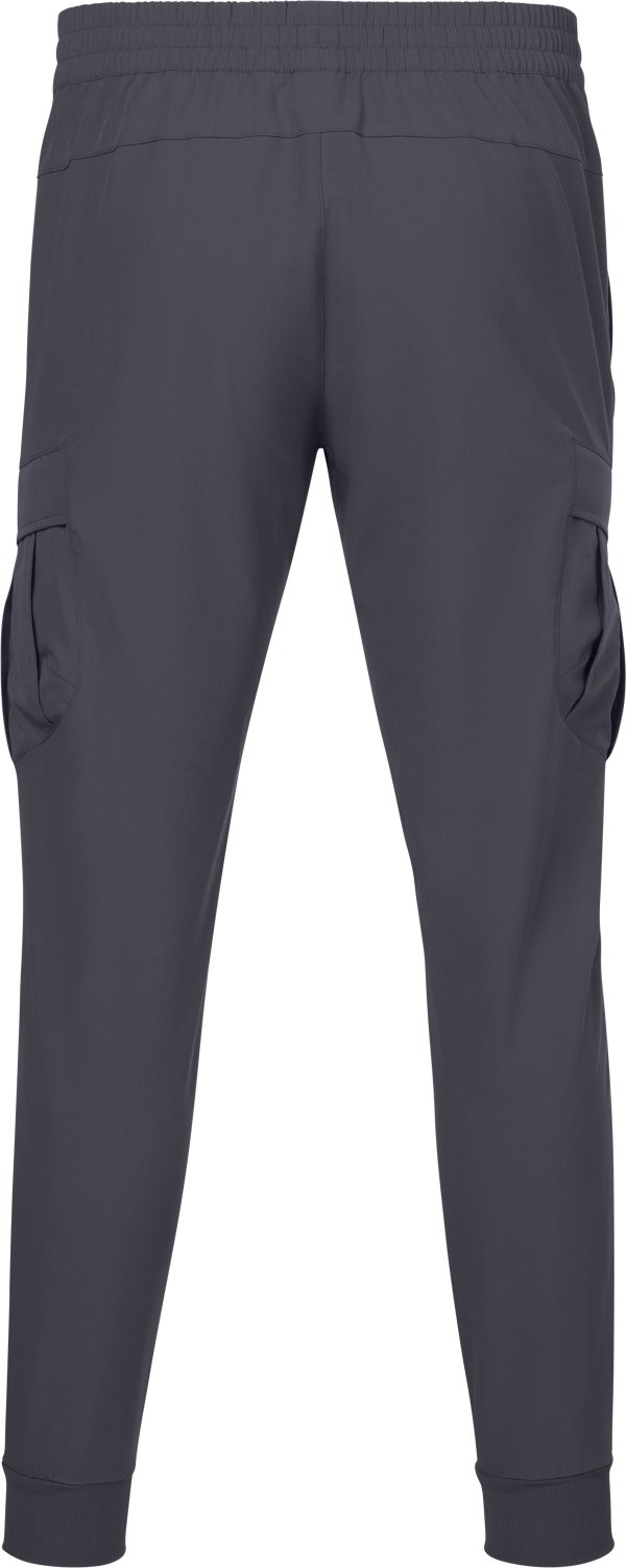 BCG Men's Training Stretch Tapered Pants - view number 2