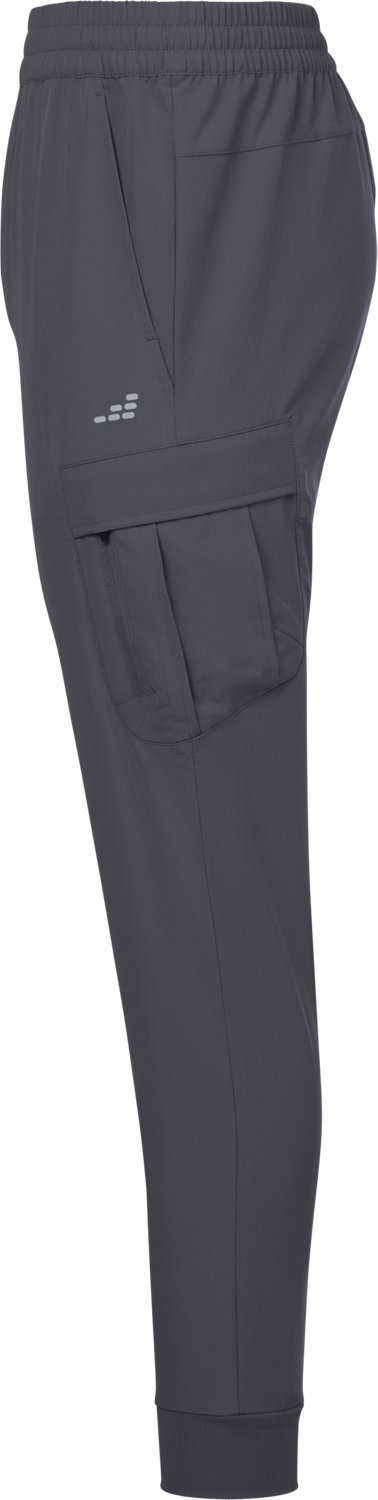 BCG Men's Training Stretch Tapered Pants - view number 3