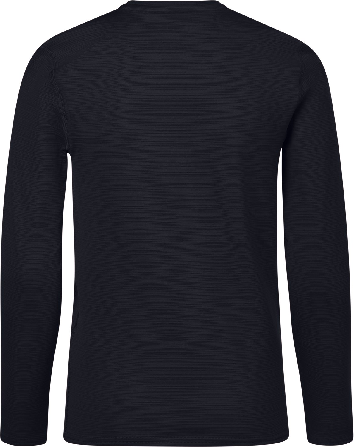 BCG Boys' Cold Weather Crew Long Sleeve Top
