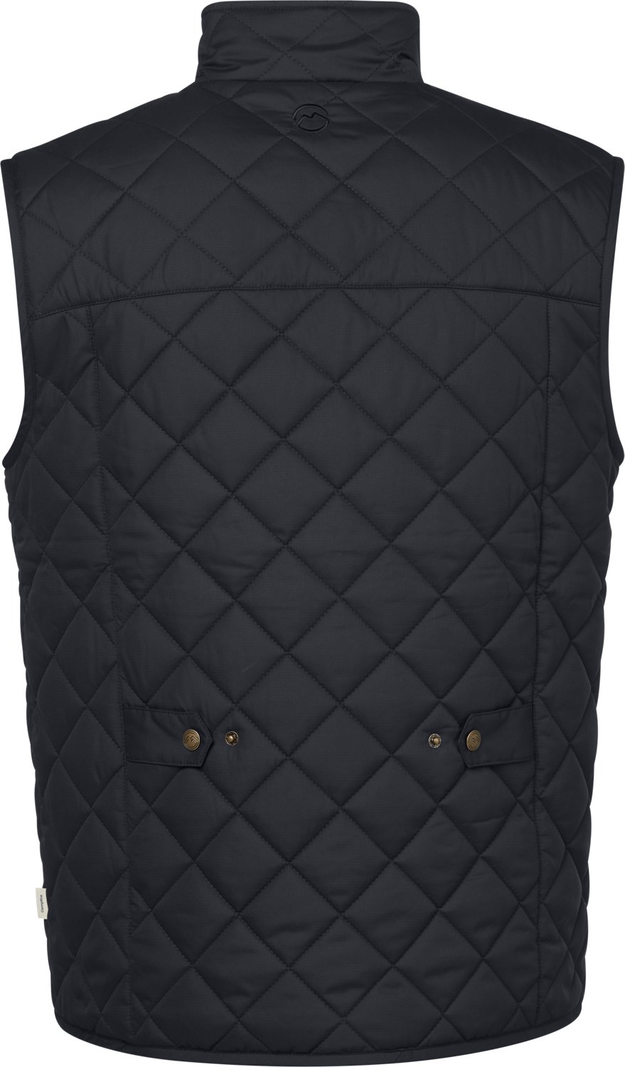 Magellan Men’s Campfire Quilted Vest