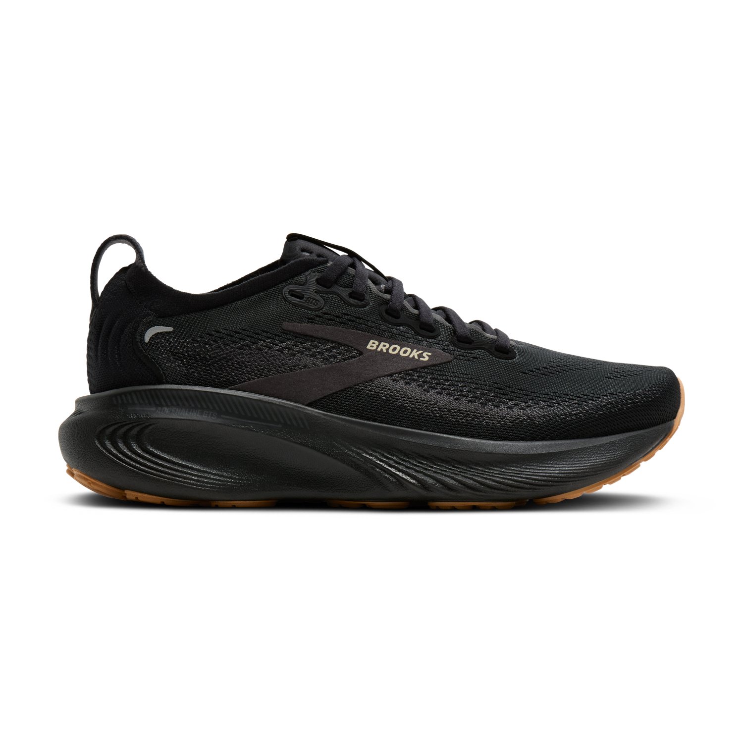 Brooks Women's Adrenaline GTS 25 Running Shoes