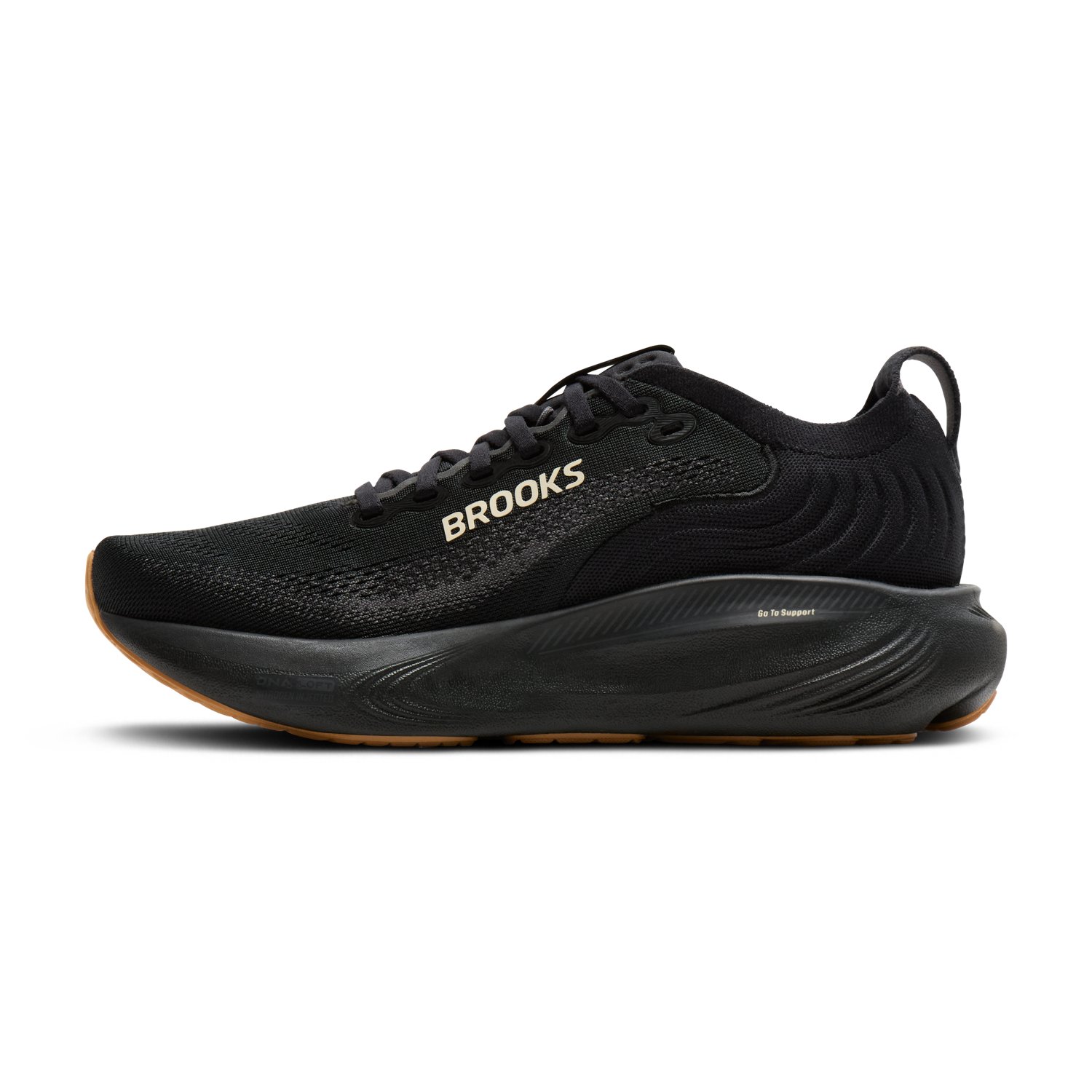 Brooks Women's Adrenaline GTS 25 Running Shoes - view number 2