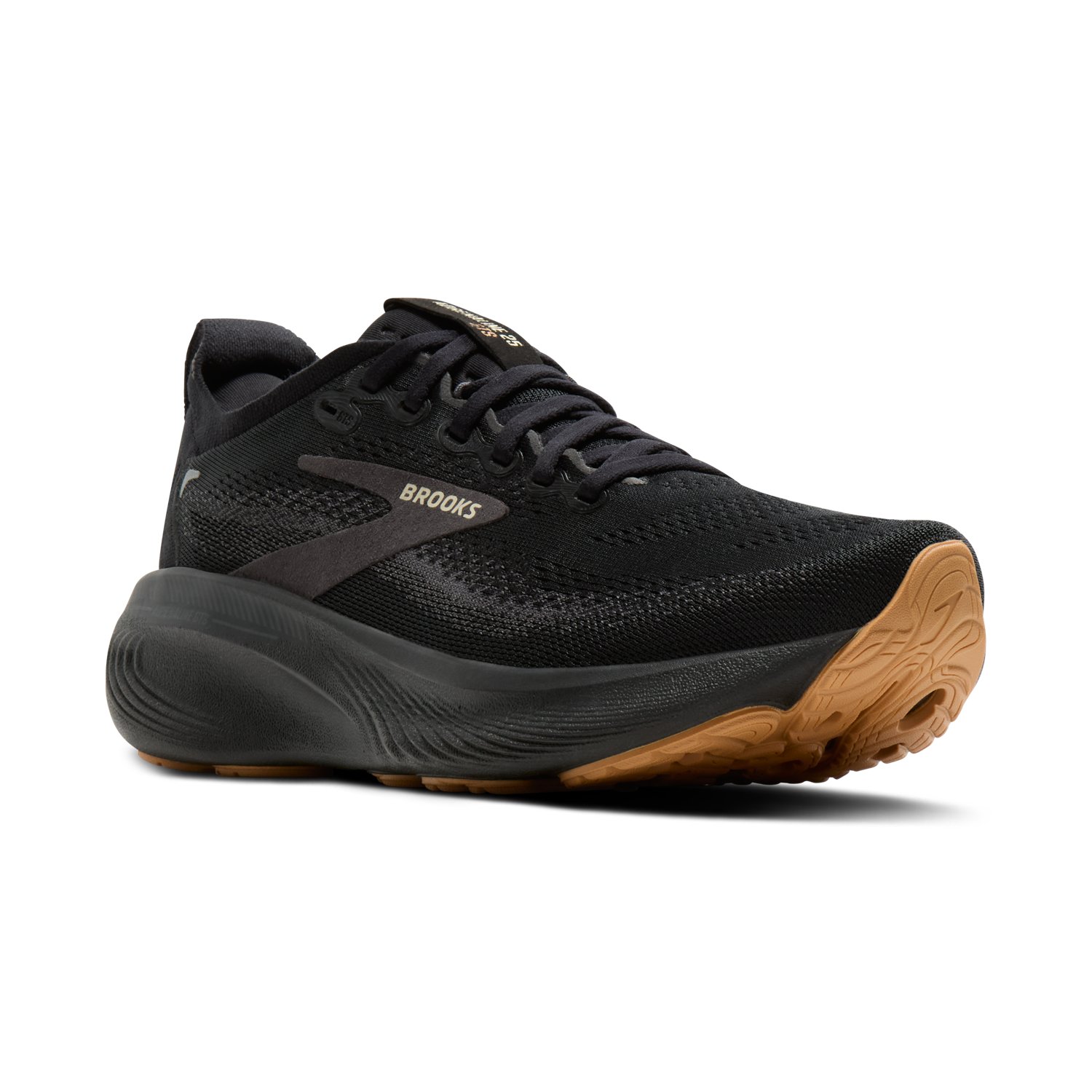 Brooks Women's Adrenaline GTS 25 Running Shoes - view number 3