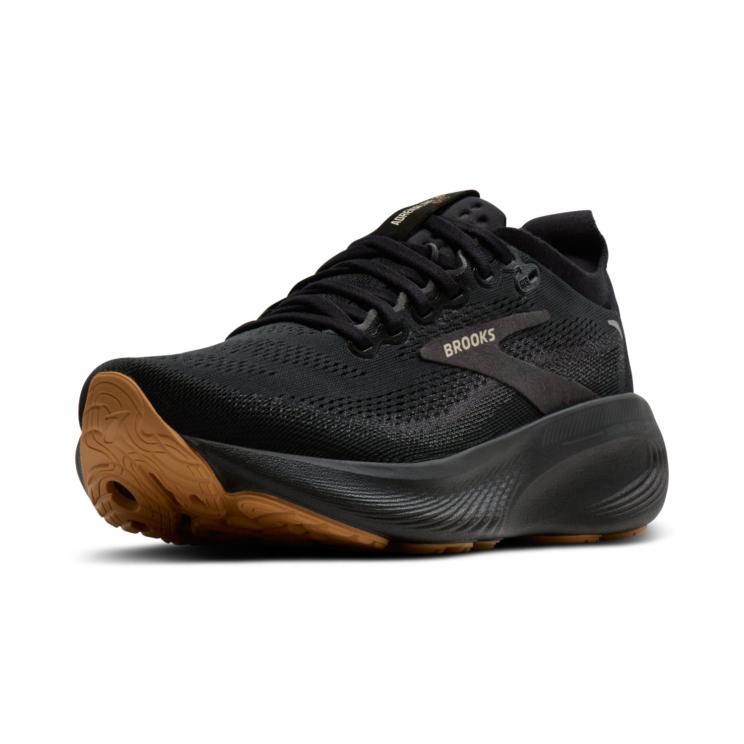Brooks Women's Adrenaline GTS 25 Running Shoes - view number 4