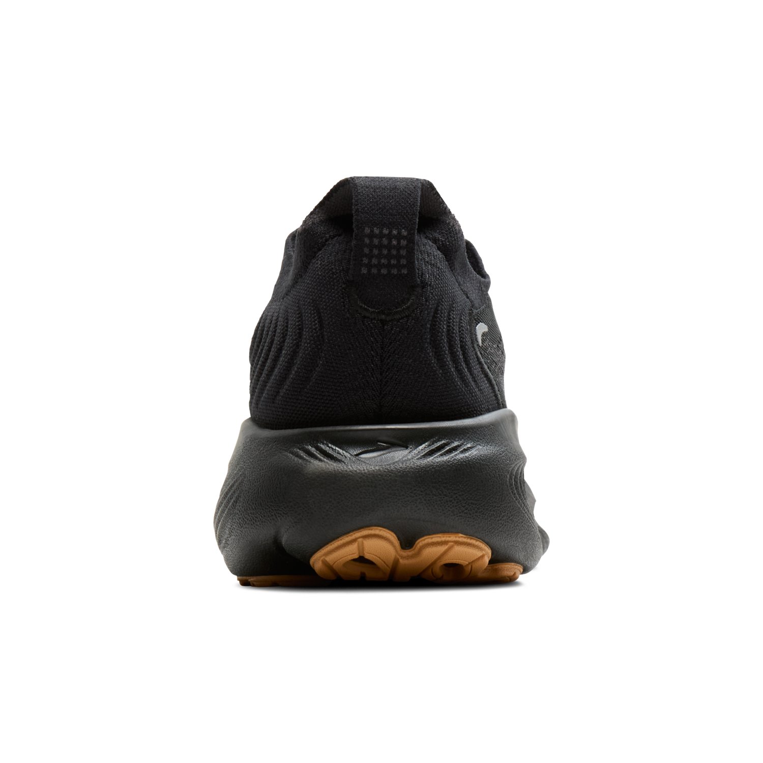 Brooks Women's Adrenaline GTS 25 Running Shoes - view number 6