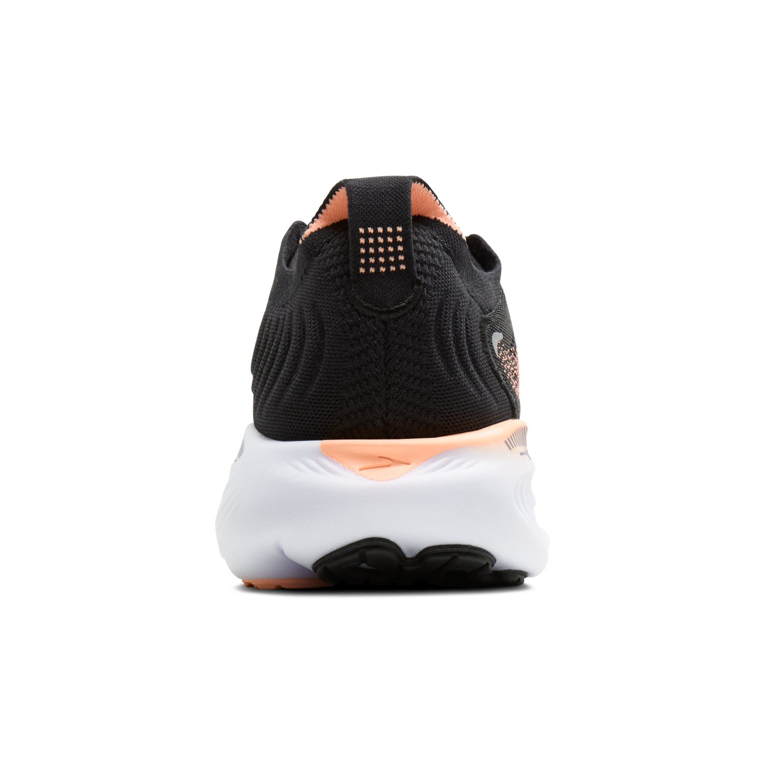 Brooks Women's Adrenaline GTS 25 Running Shoes - view number 6