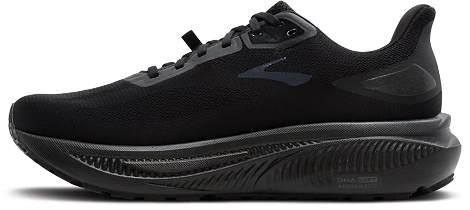 Brooks Women's Ghost 18 GTX Running Shoes - view number 2