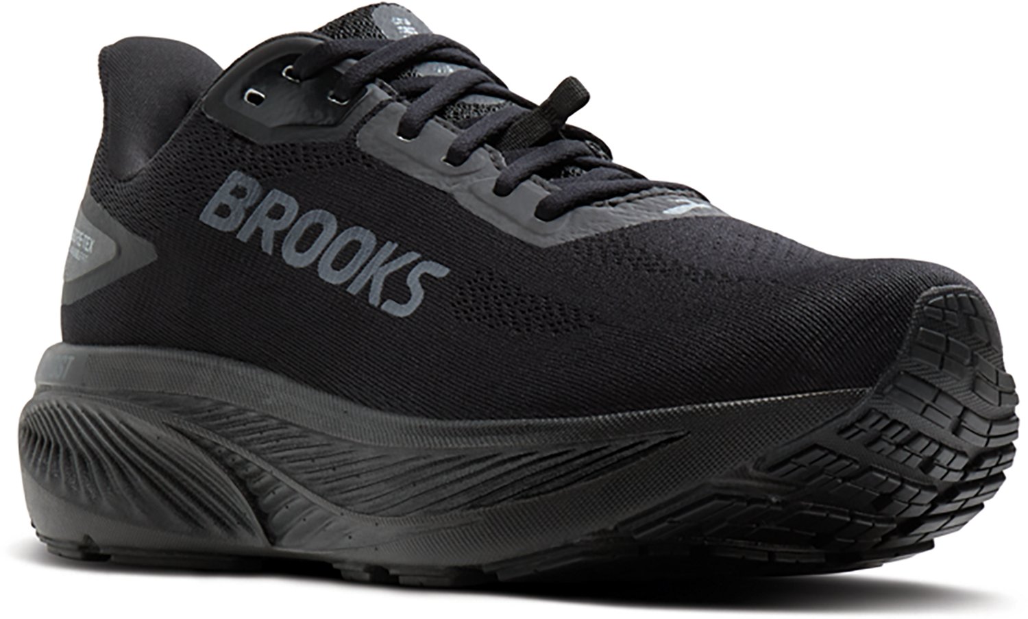 Brooks Women's Ghost 18 GTX Running Shoes - view number 3
