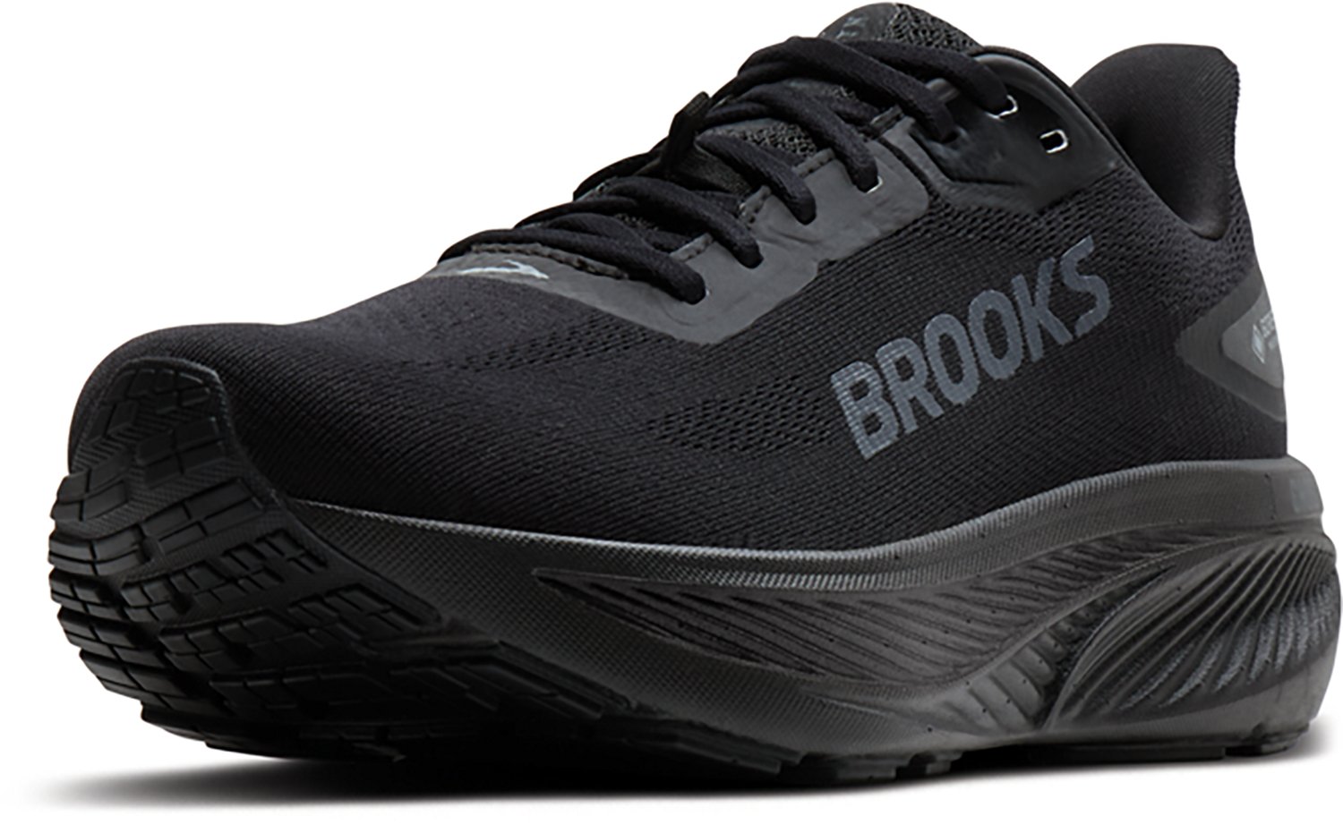 Brooks Women's Ghost 18 GTX Running Shoes - view number 4