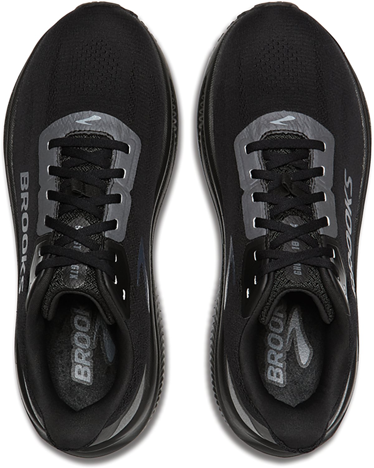 Brooks Women's Ghost 18 GTX Running Shoes - view number 5