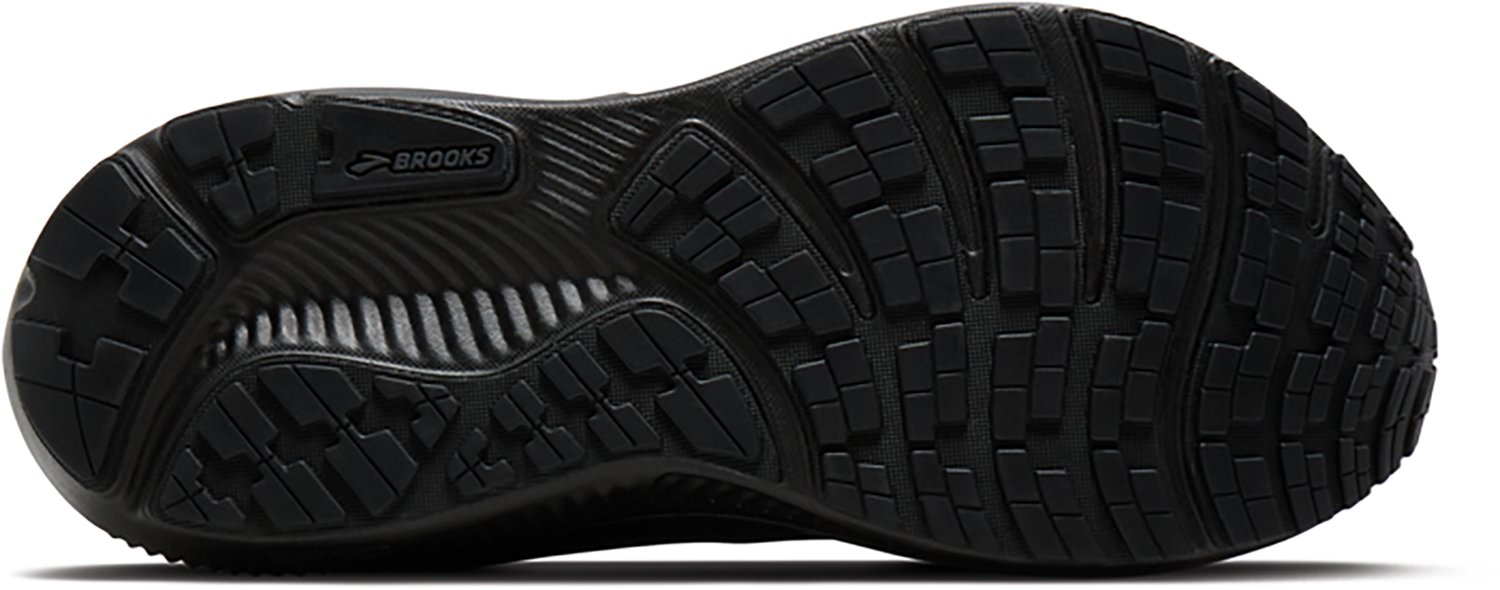 Brooks Women's Ghost 18 GTX Running Shoes - view number 6