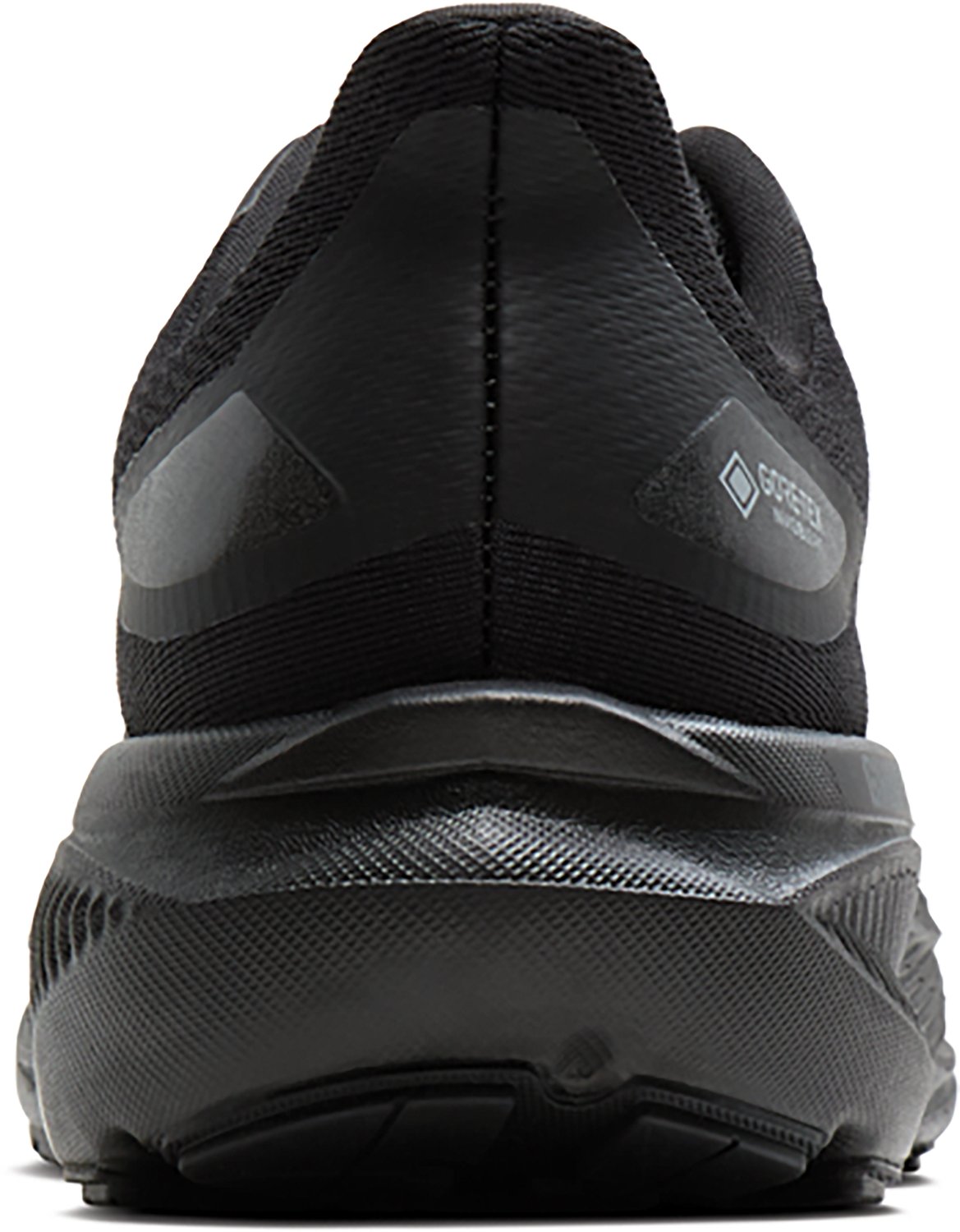 Brooks Women's Ghost 18 GTX Running Shoes - view number 7