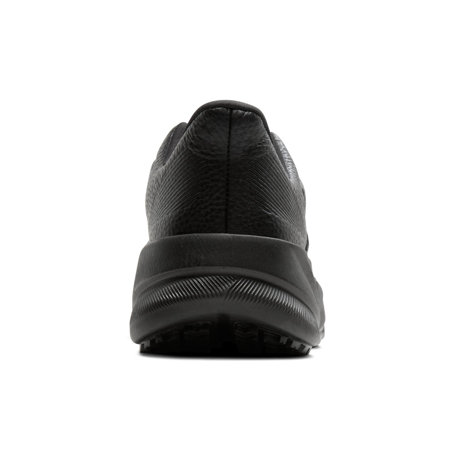  Brooks Women's Ghost Max Slip Resistant Shoe - view number 6