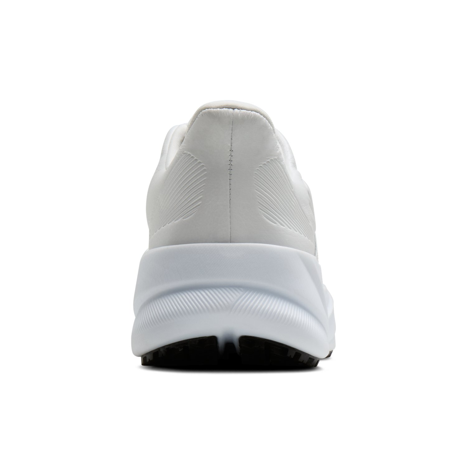  Brooks Women's Ghost Max Slip Resistant Shoe - view number 6