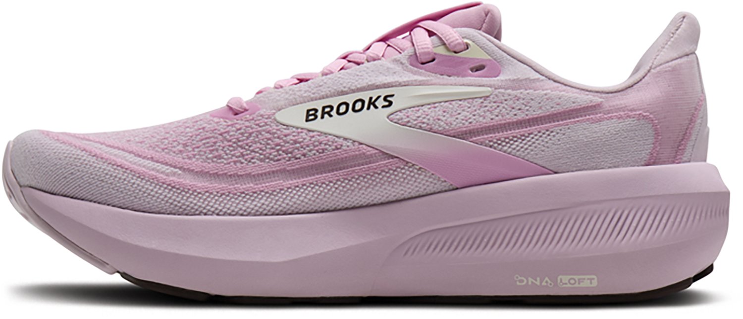 Brooks Women's Revel 9 Running Shoes - view number 2