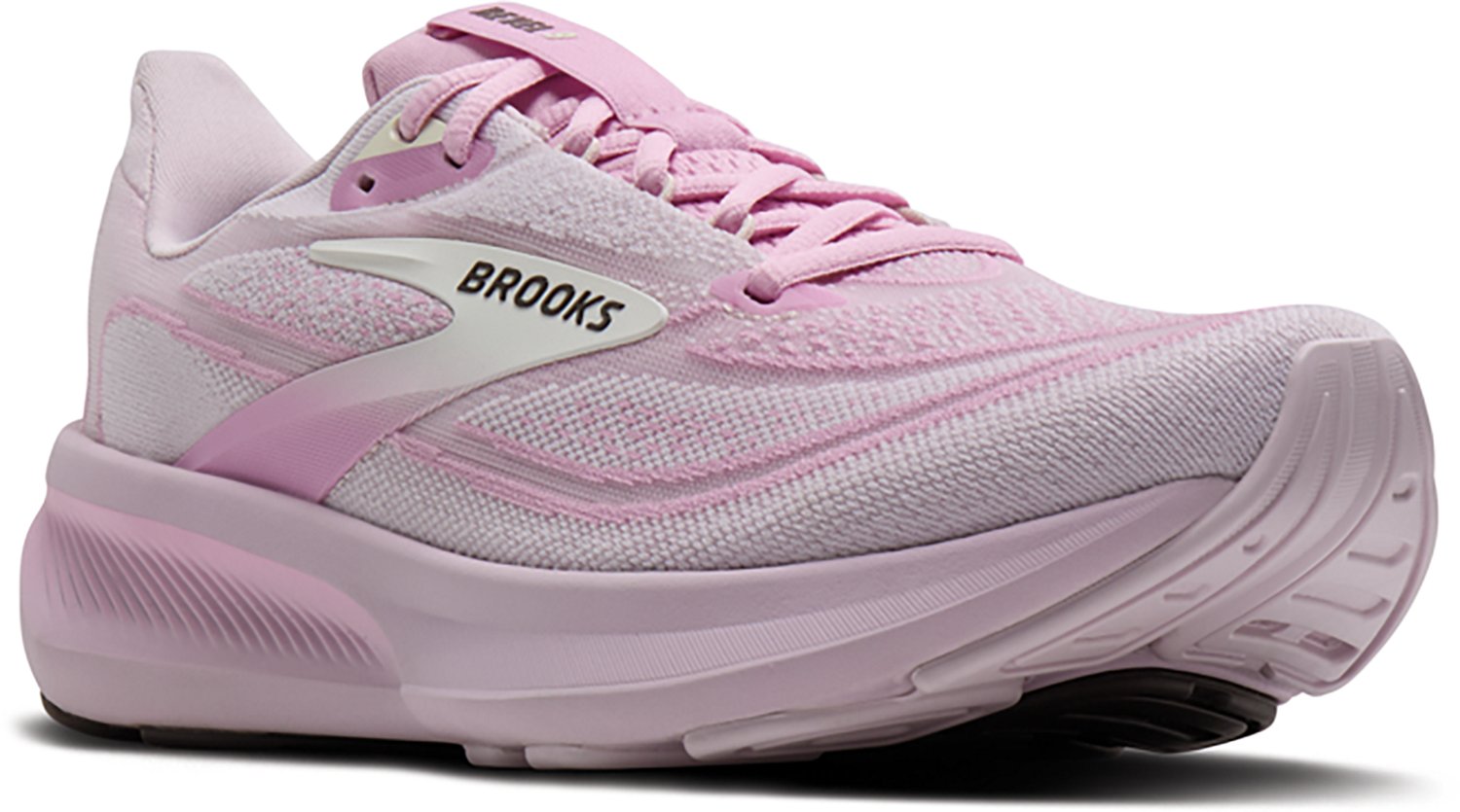 Brooks Women's Revel 9 Running Shoes - view number 3