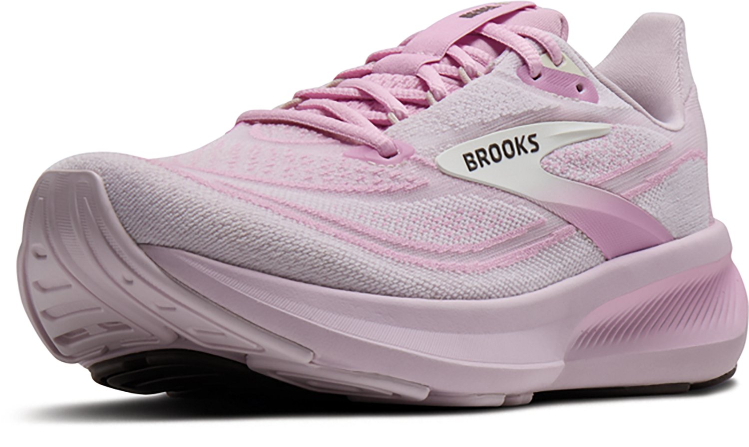 Brooks Women's Revel 9 Running Shoes - view number 4