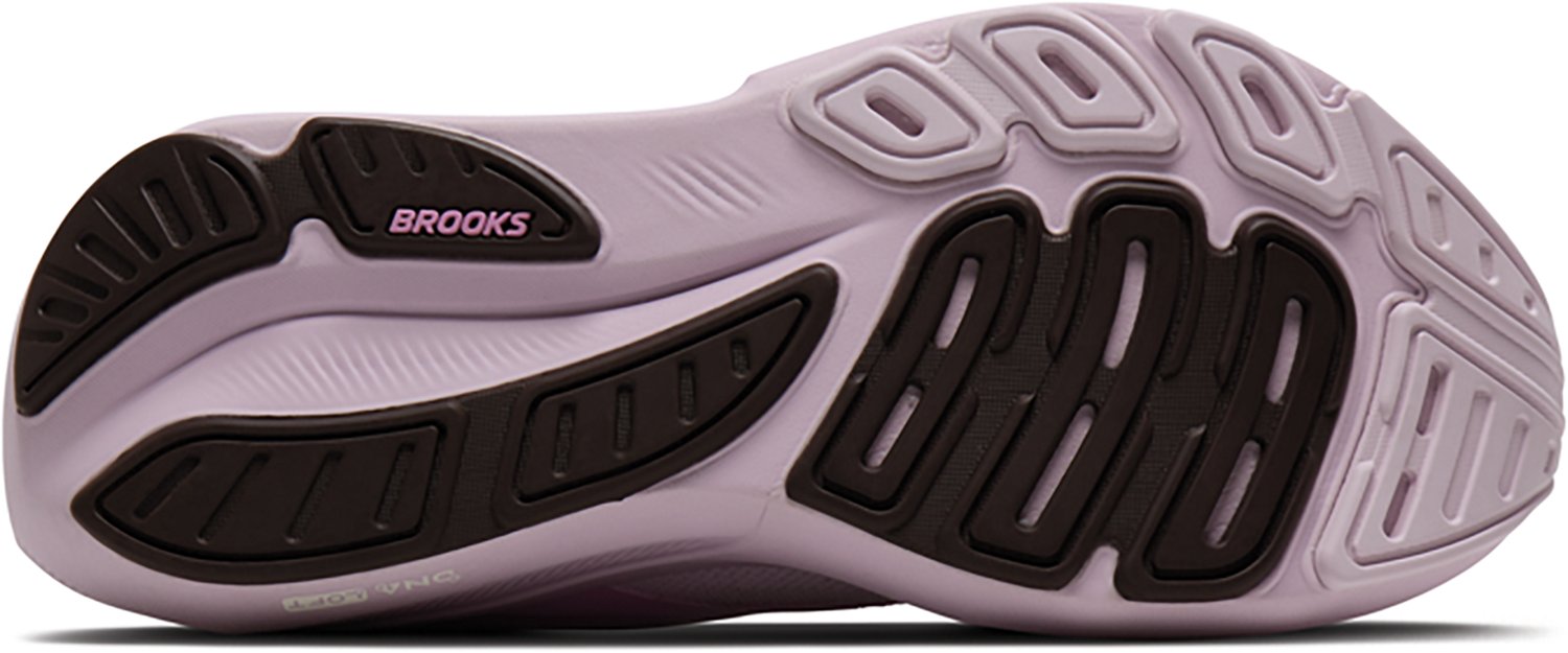Brooks Women's Revel 9 Running Shoes - view number 6
