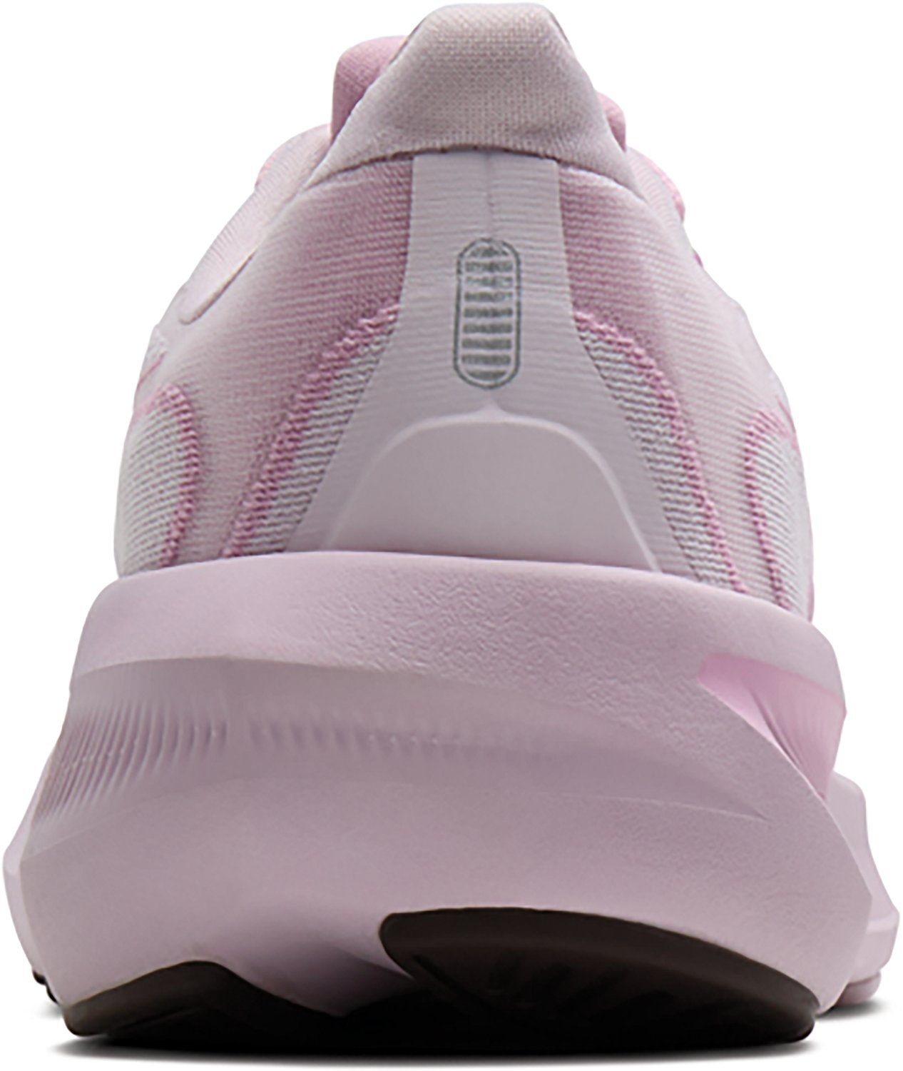 Brooks Women's Revel 9 Running Shoes - view number 7