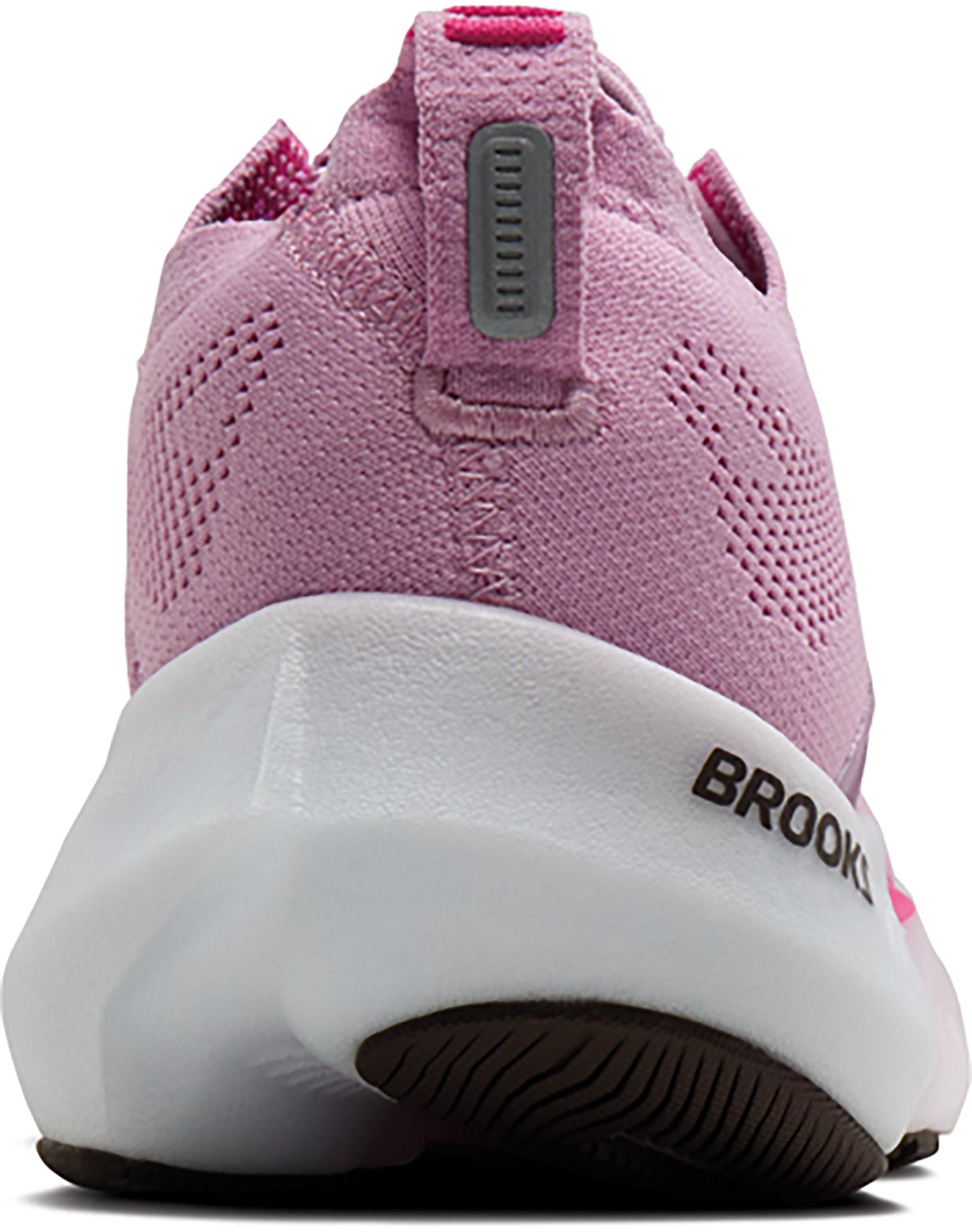 Brooks W Glycerin Flex North America Running Shoes - view number 7