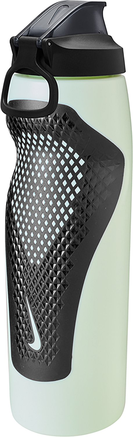 Nike Refuel 32 oz Locking Lid Water Bottle - view number 2