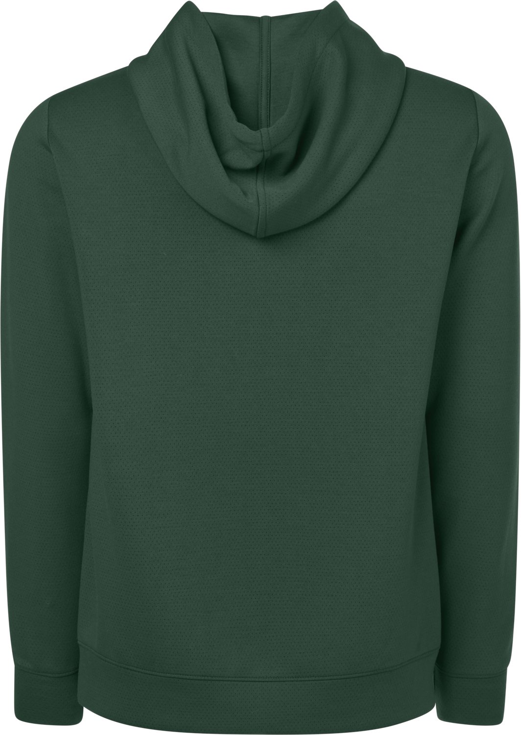 BCG Men's Neo Tech Knit Performance Hoodie - view number 2