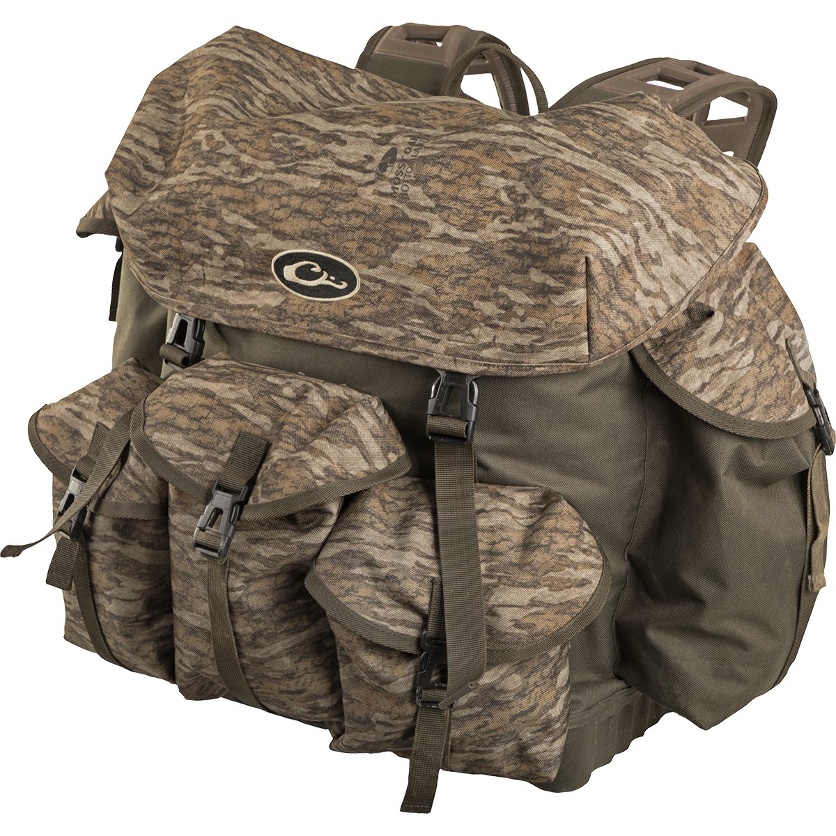 Drake Waterfowl Large Blind Bag