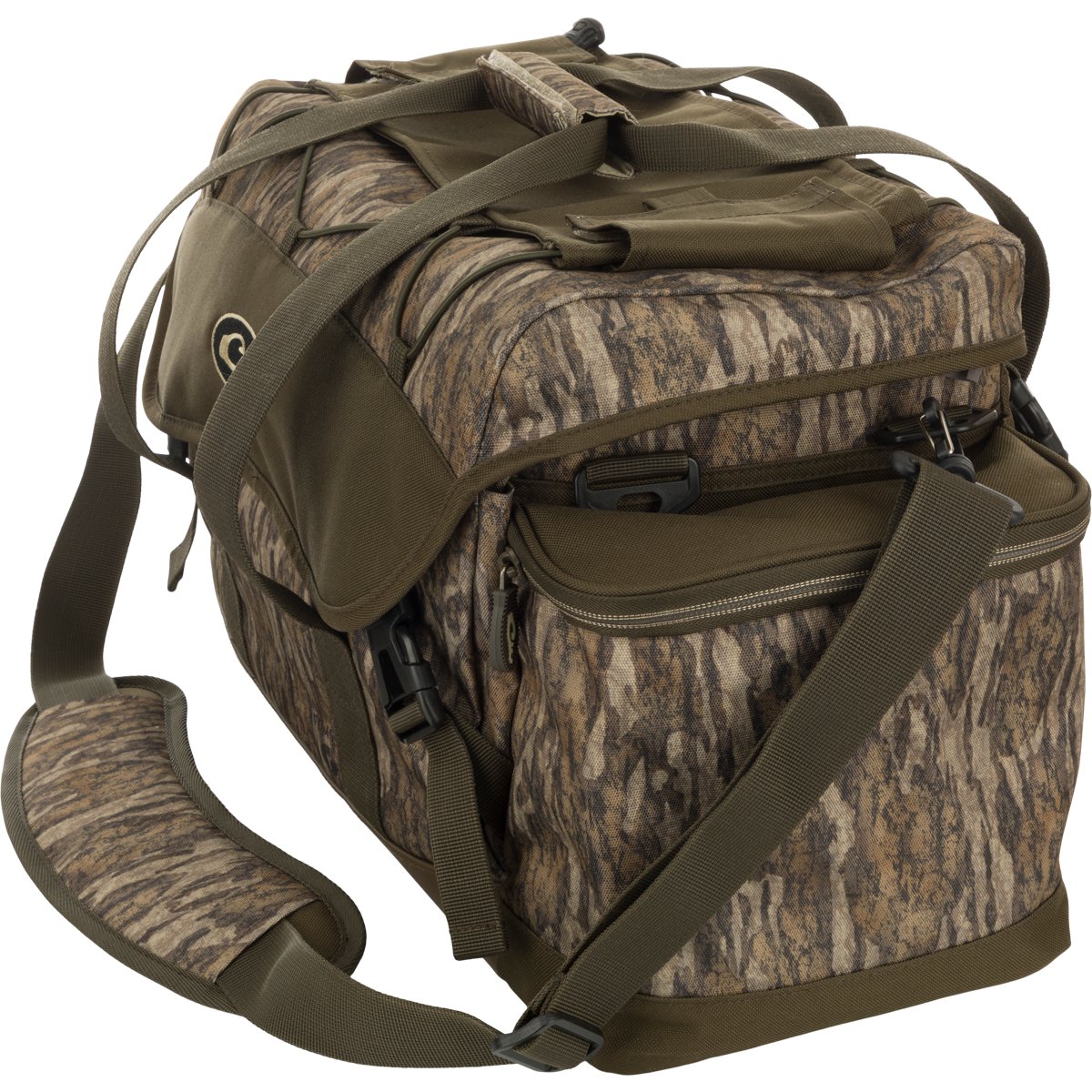 Drake Waterfowl Large Blind Bag