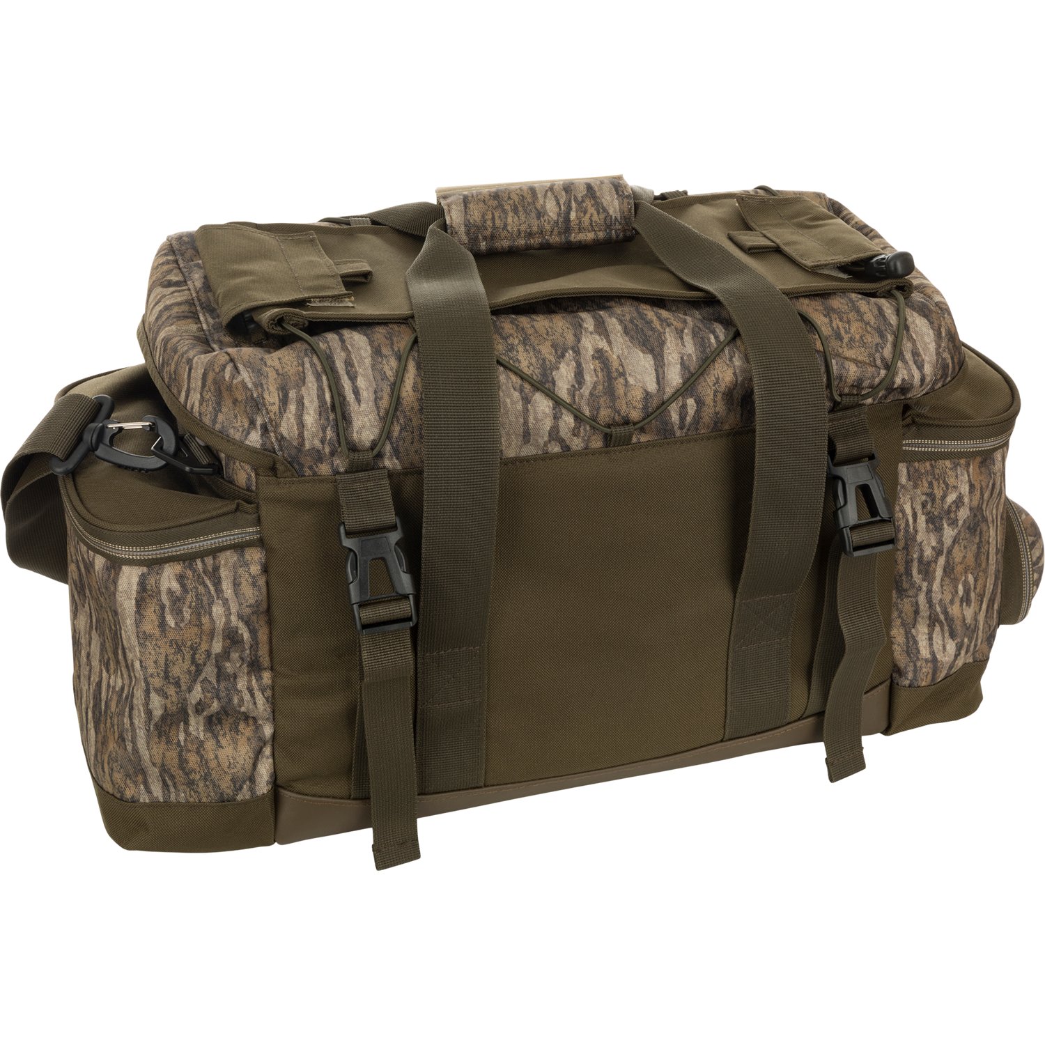 Drake Waterfowl Large Blind Bag