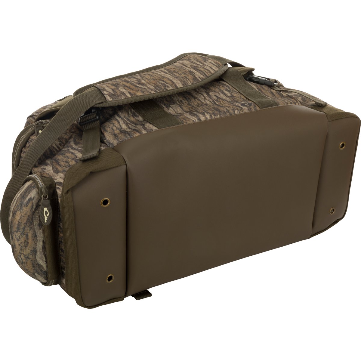 Drake Waterfowl Large Blind Bag