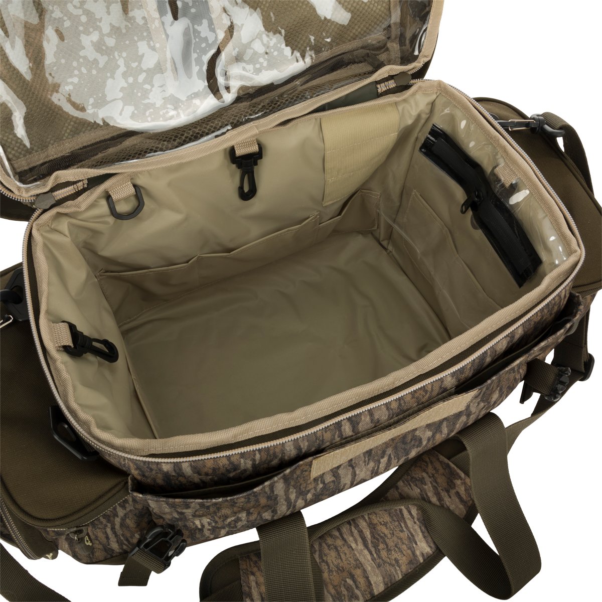Drake Waterfowl Large Blind Bag