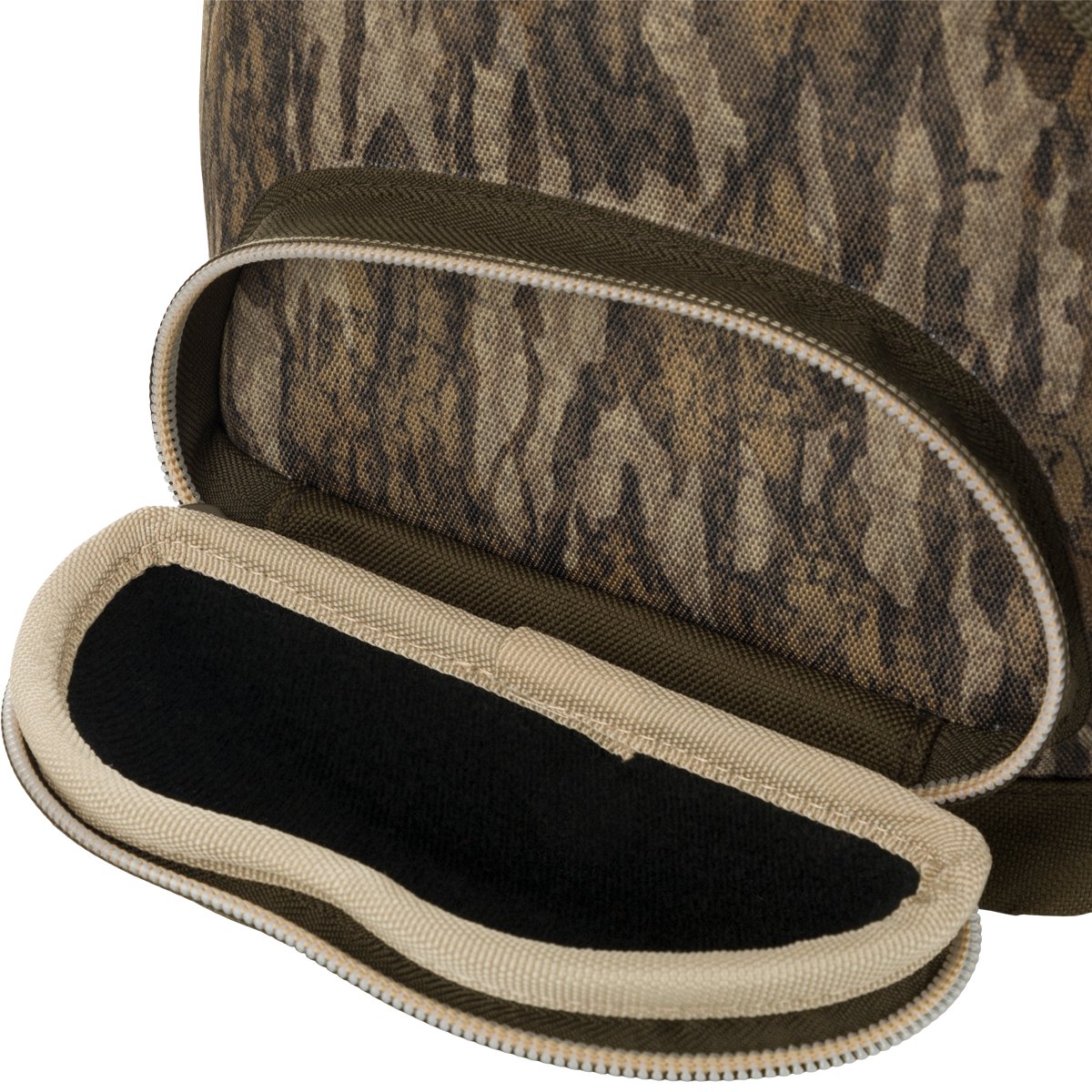 Drake Waterfowl Large Blind Bag