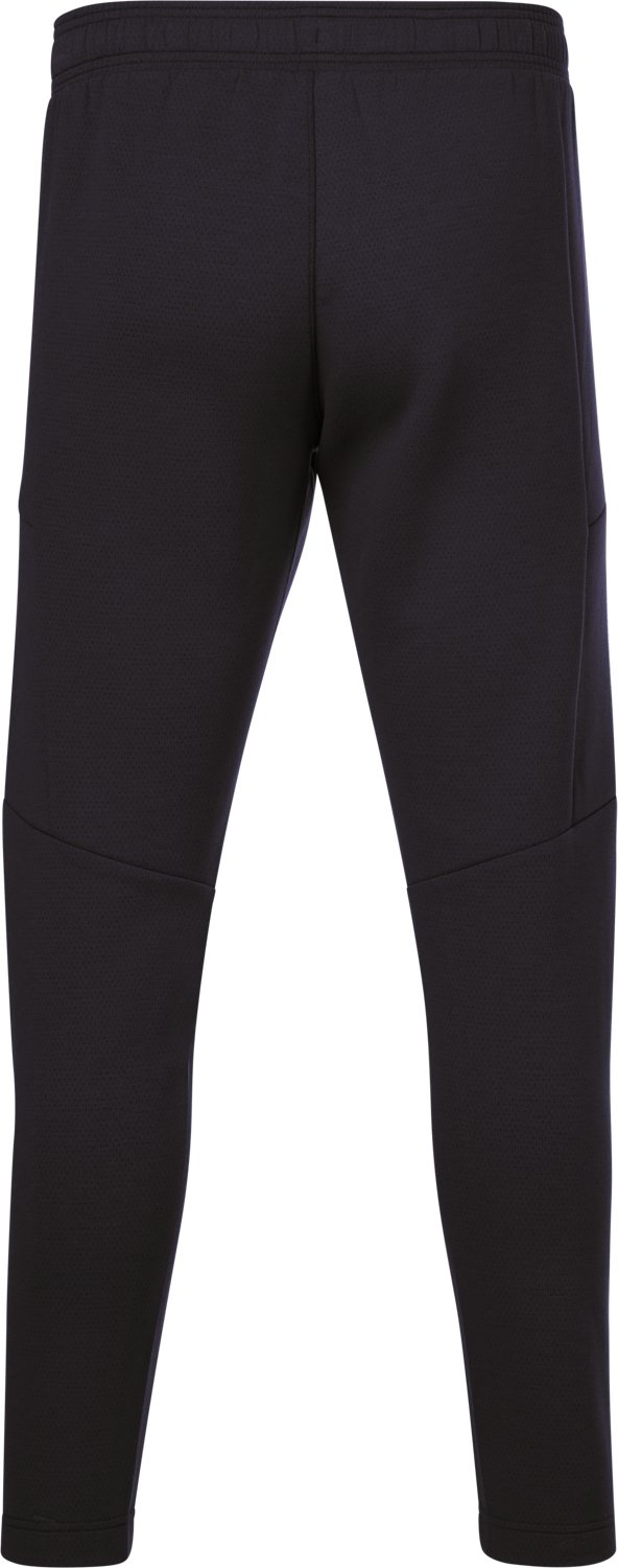 BCG Men's Neo Tech Knit Taper Pants - view number 2