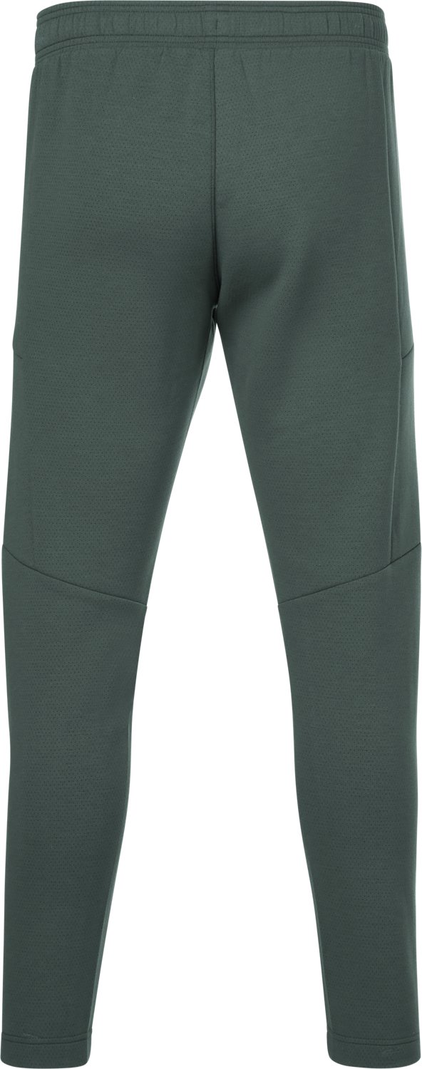 BCG Men's Neo Tech Knit Taper Pants - view number 2