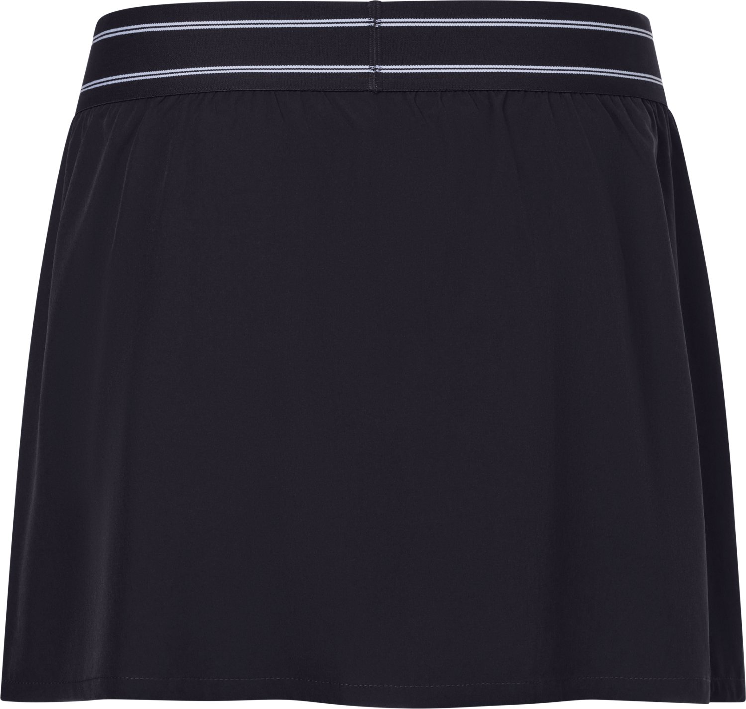 BCG Women's Classic Varsity Woven Skort - view number 2