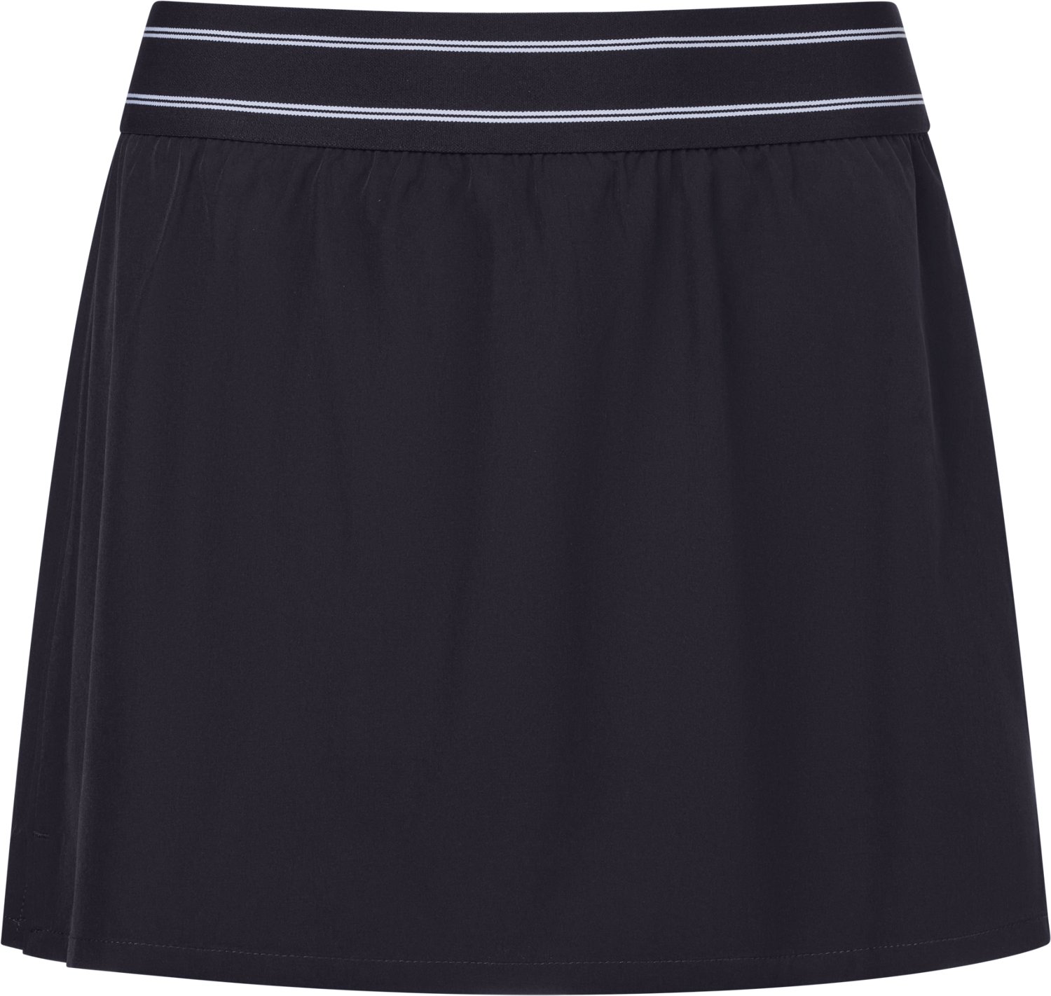 BCG Women's Classic Varsity Woven Skort
