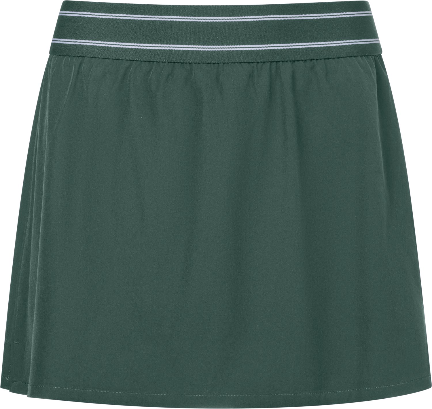 BCG Women's Classic Varsity Woven Skort
