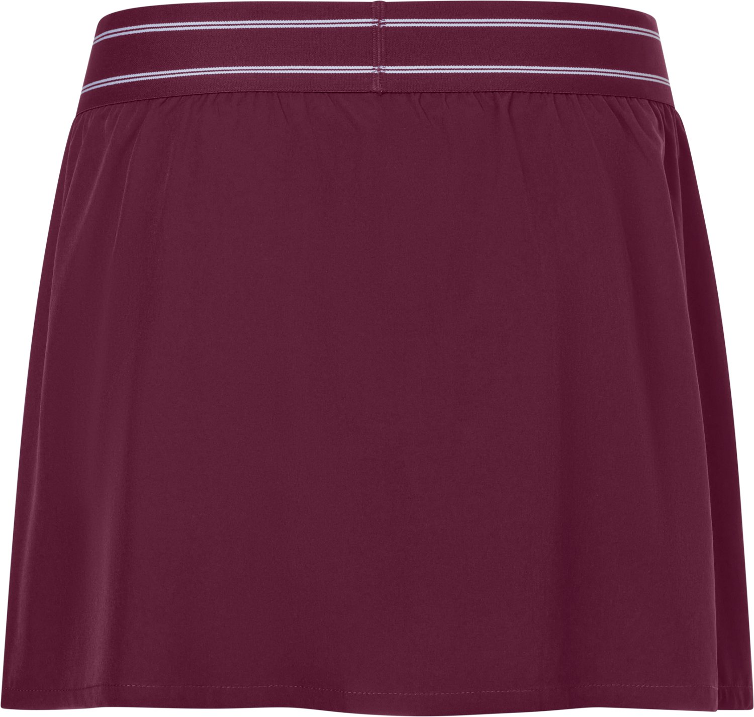 BCG Women's Classic Varsity Woven Skort - view number 3