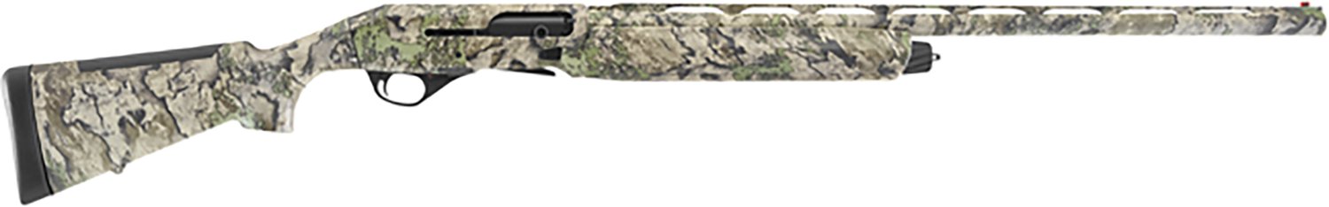 Stoeger M3000 12 Gauge Shotgun