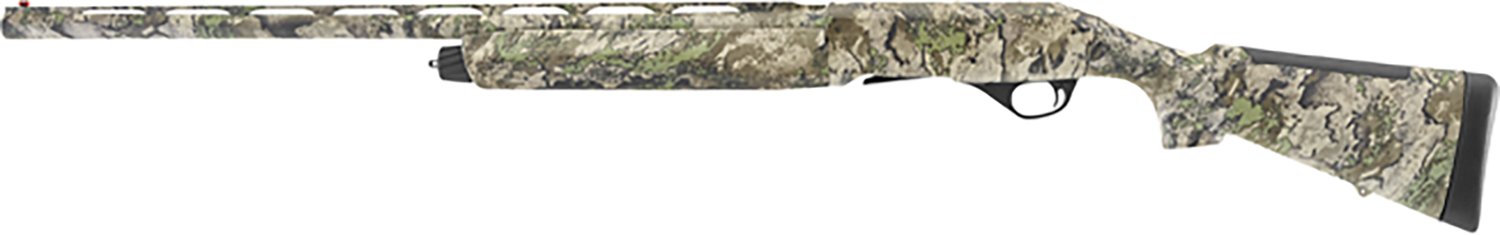 Stoeger M3000 12 Gauge Shotgun - view number 2