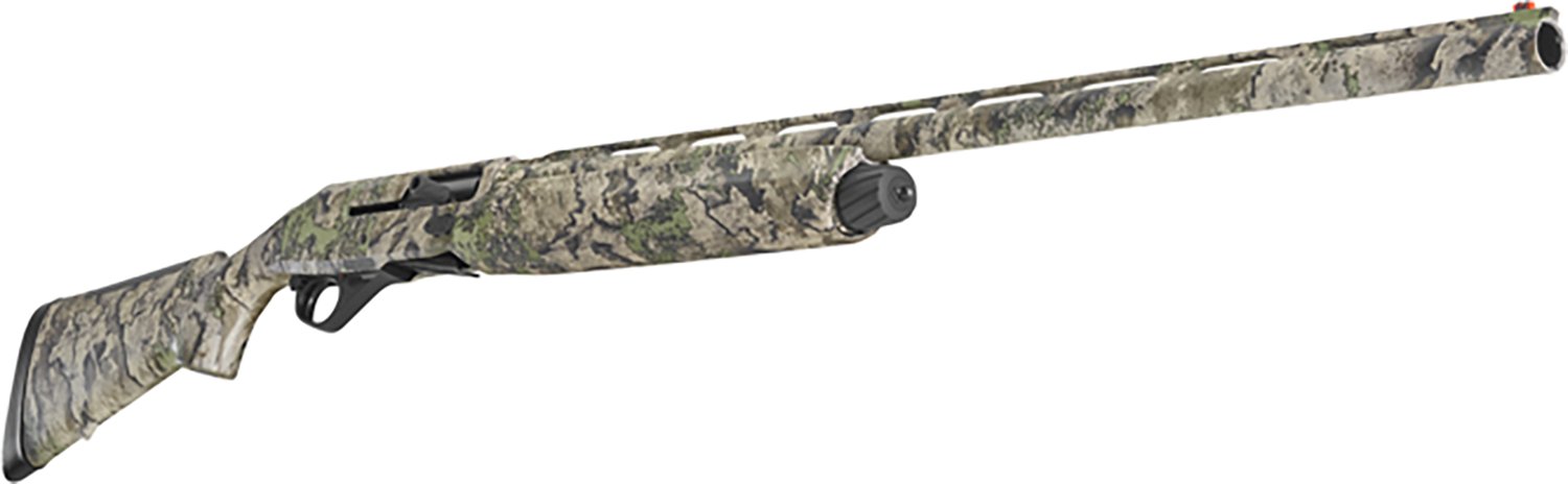 Stoeger M3000 12 Gauge Shotgun - view number 3