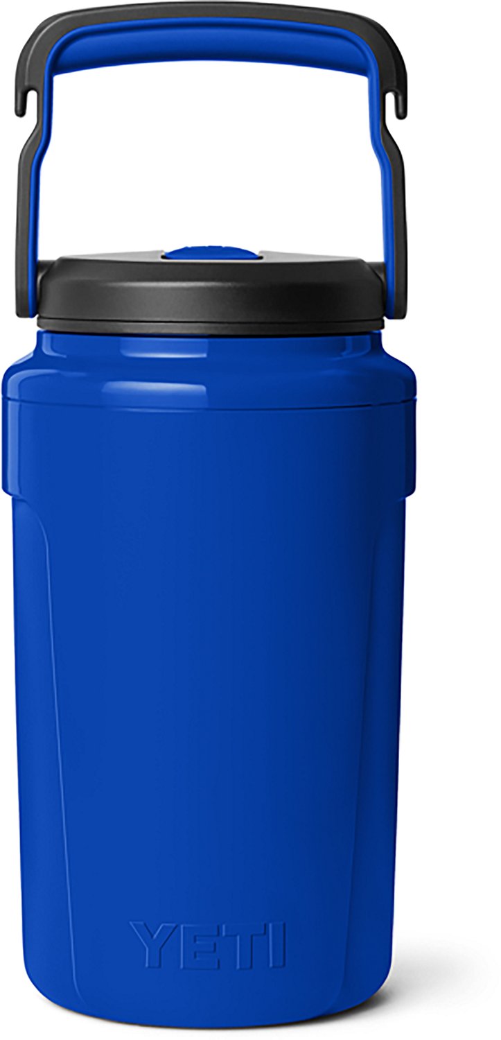 YETI Silo 0.5 gal Jug with Flip Straw Lid - view number 2
