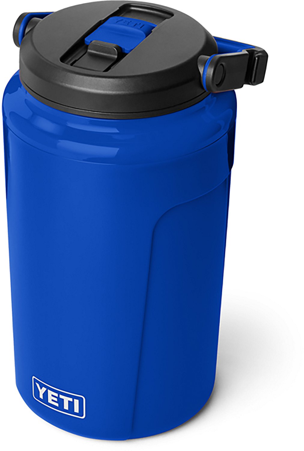 YETI Silo 0.5 gal Jug with Flip Straw Lid - view number 3