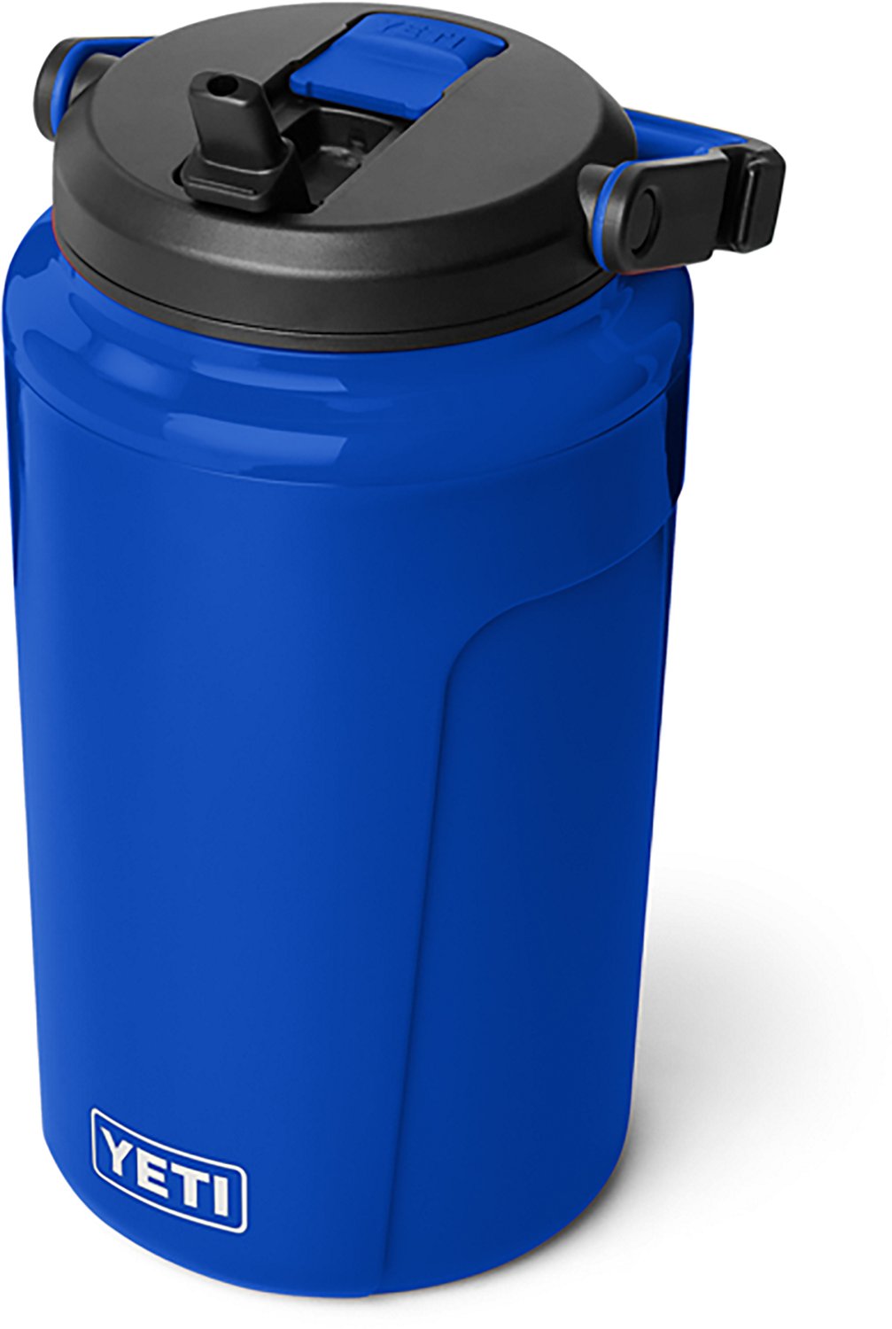 YETI Silo 0.5 gal Jug with Flip Straw Lid - view number 4