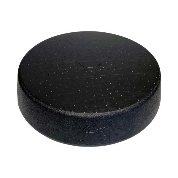 The Step Round Aerobic Step
