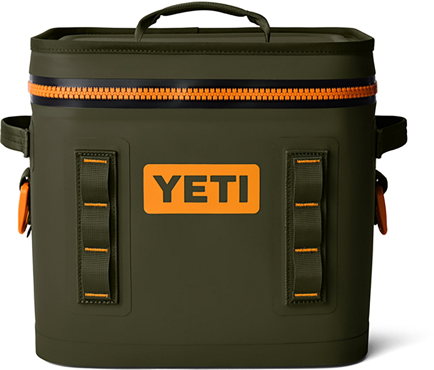 YETI Hopper Flip 12 Cooler - view number 2