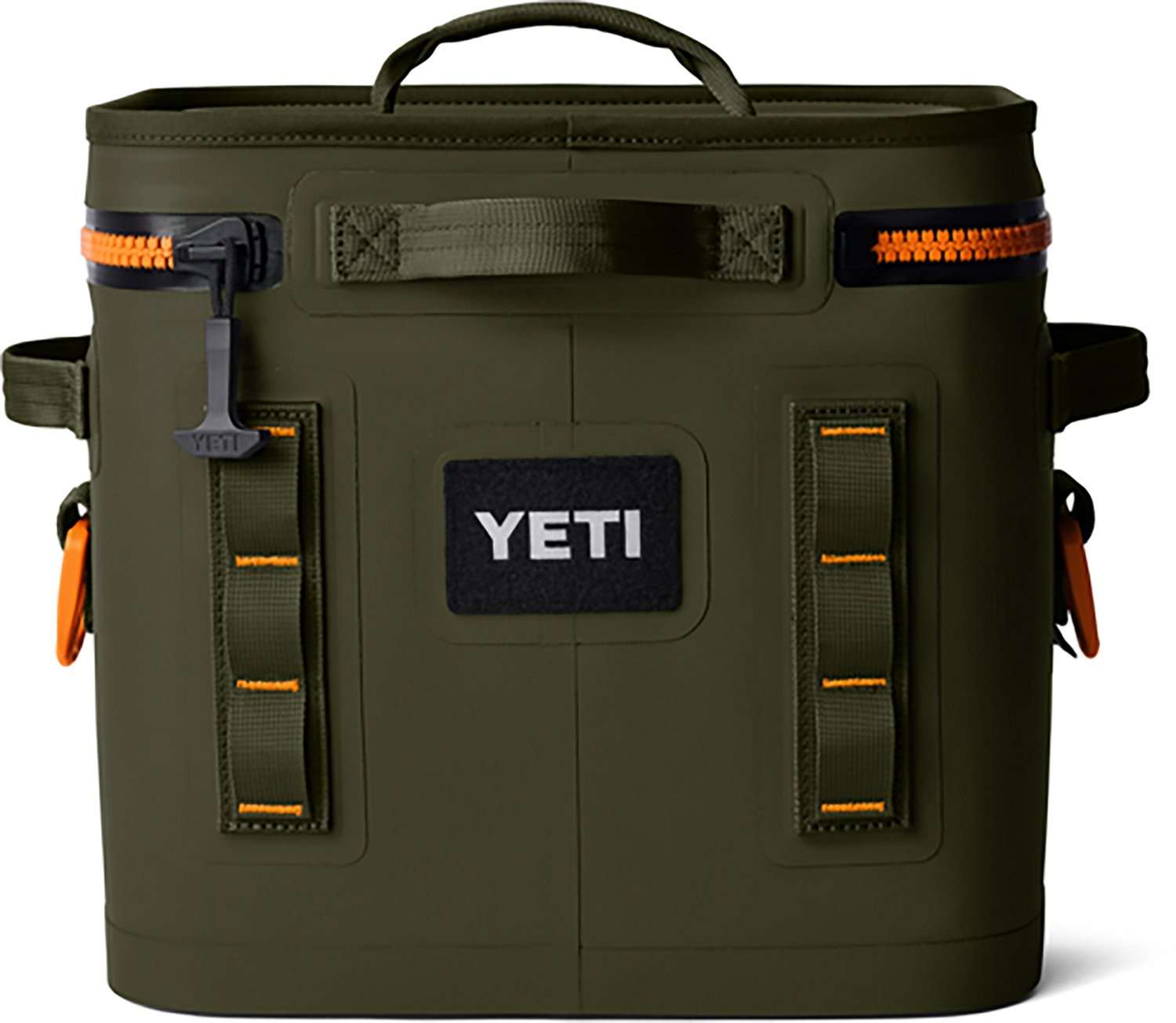 YETI Hopper Flip 12 Cooler - view number 3